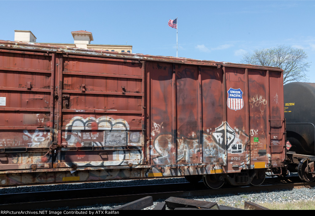 WP 38402
